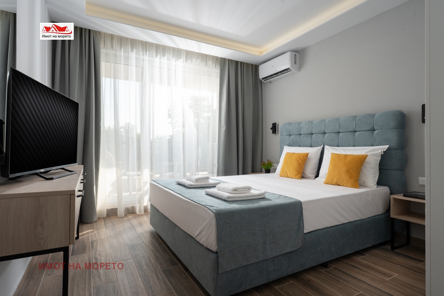 ������� 2-����� | Imot.bg � ����������� 6