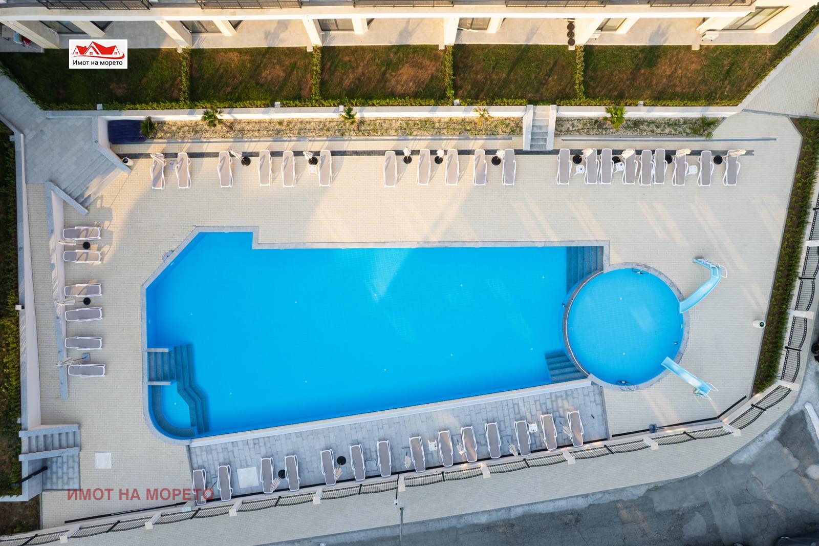 Продава 2-СТАЕН | Imot.bg — изображение 5