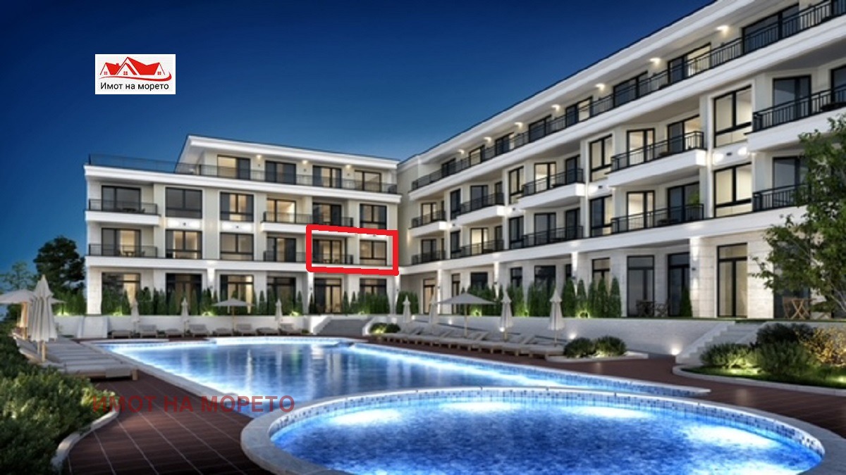 Продава 2-СТАЕН | Imot.bg — изображение 6