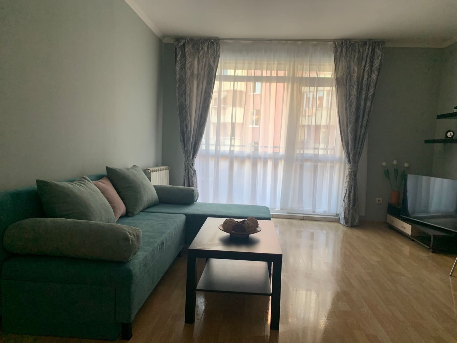 ������� 2-����� | Imot.bg � ����������� 2