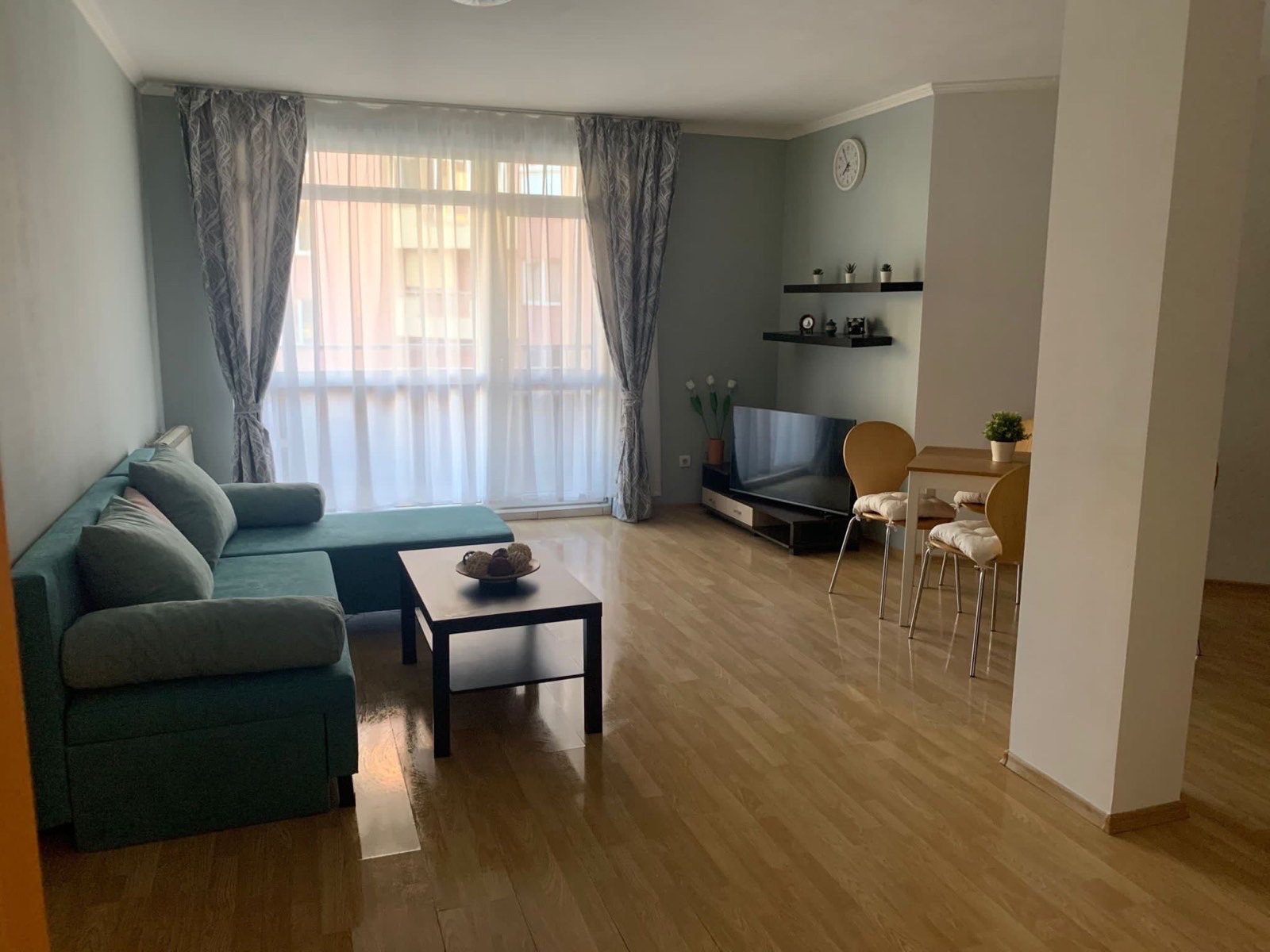 ������� 2-����� | Imot.bg � ����������� 1