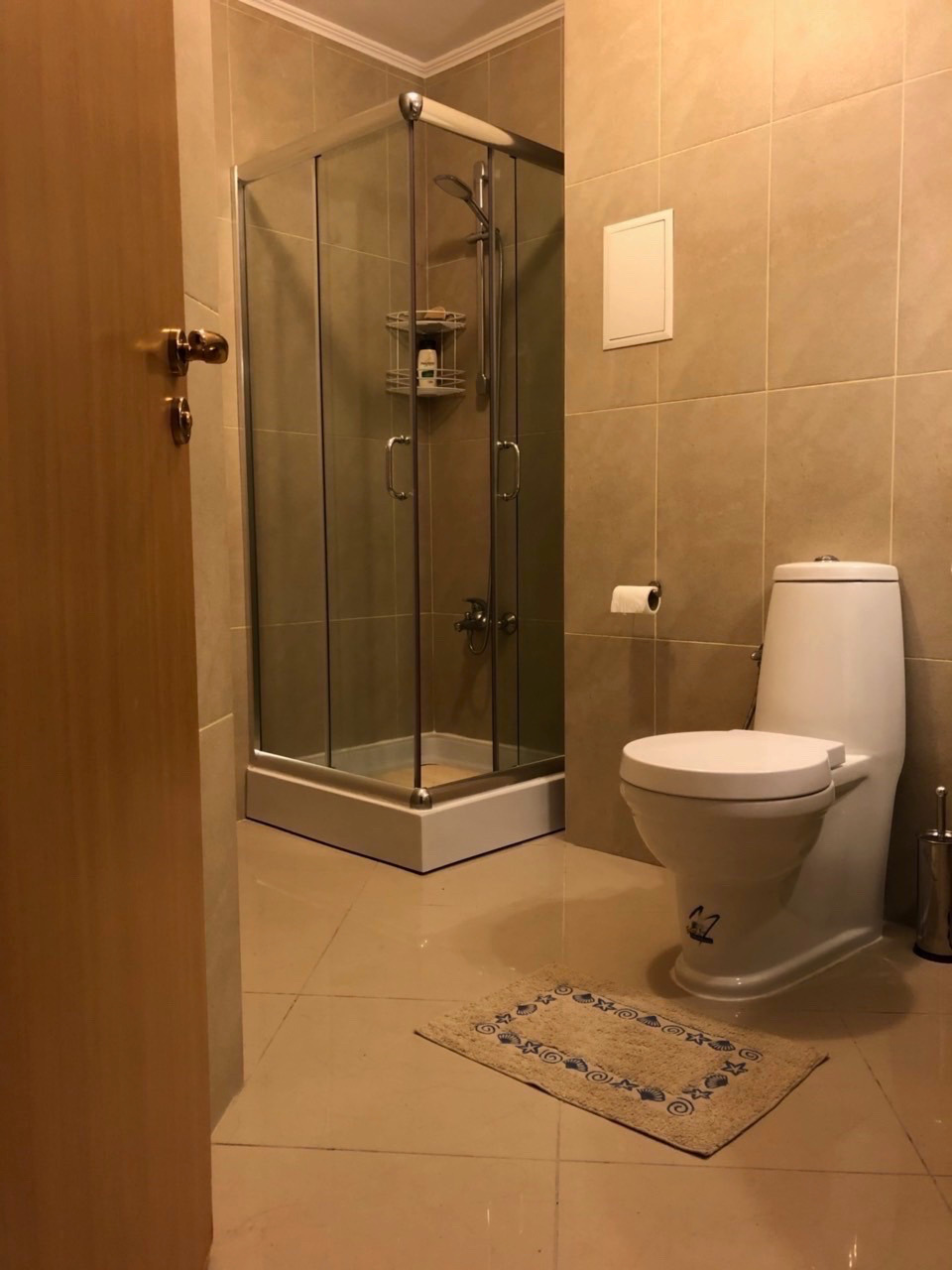 ������� 2-����� | Imot.bg � ����������� 11