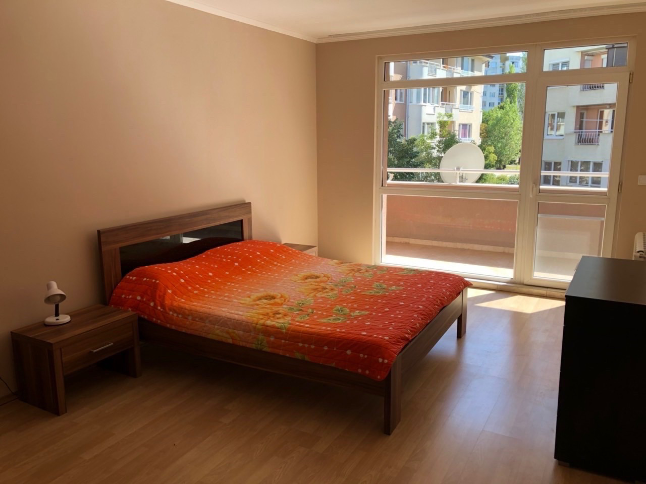 ������� 2-����� | Imot.bg � ����������� 8