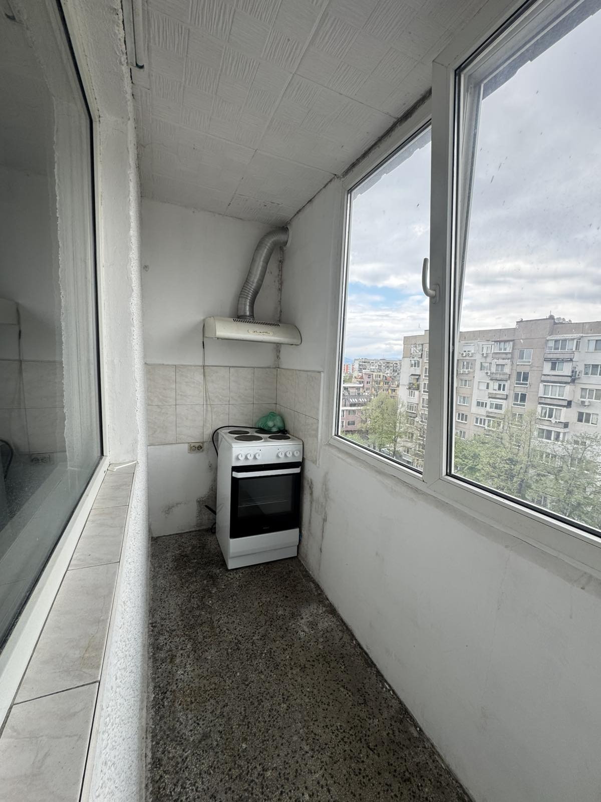 ������� 2-����� | Imot.bg � ����������� 5