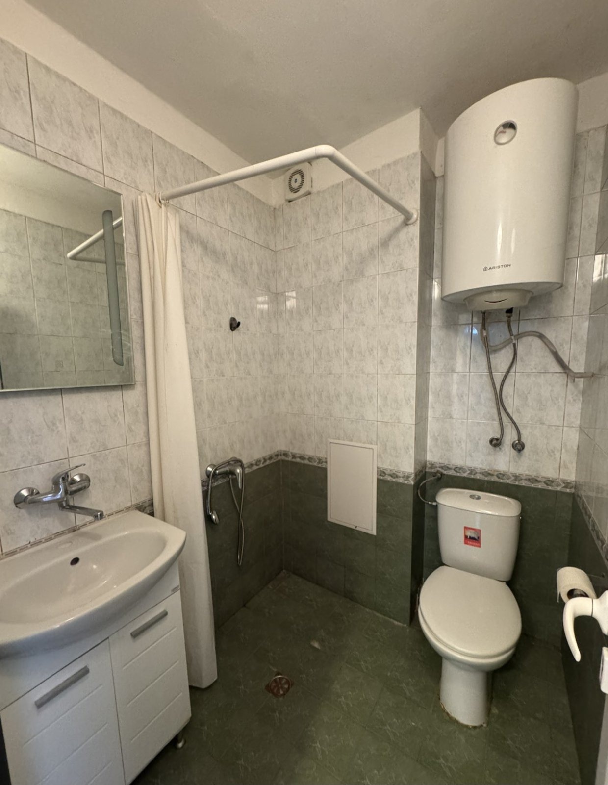 ������� 2-����� | Imot.bg � ����������� 11