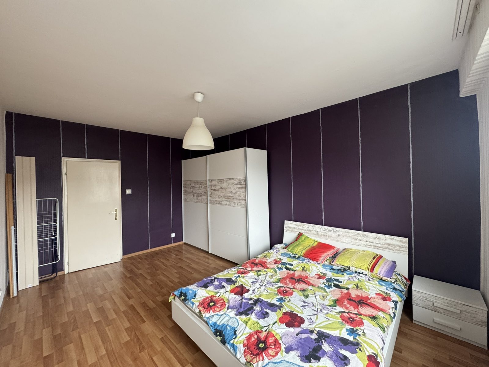 ������� 2-����� | Imot.bg � ����������� 9