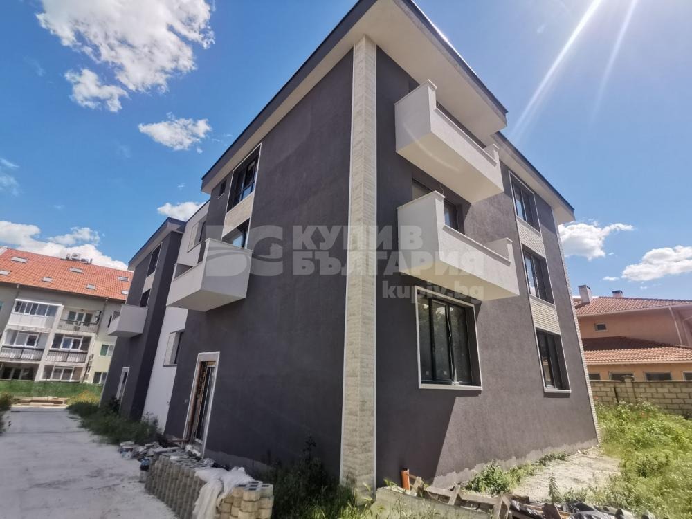 ������� 2-����� | Imot.bg � ����������� 6