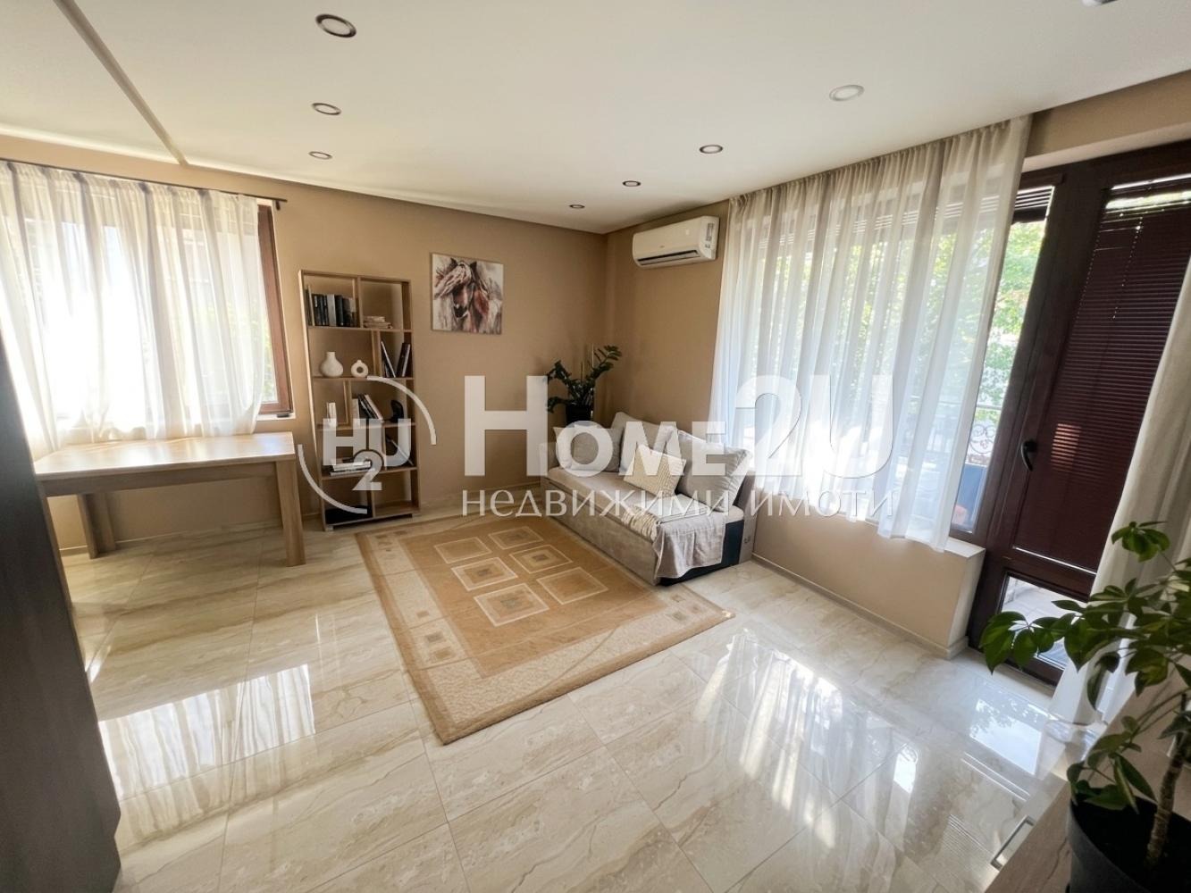 ������� 2-����� | Imot.bg � ����������� 2