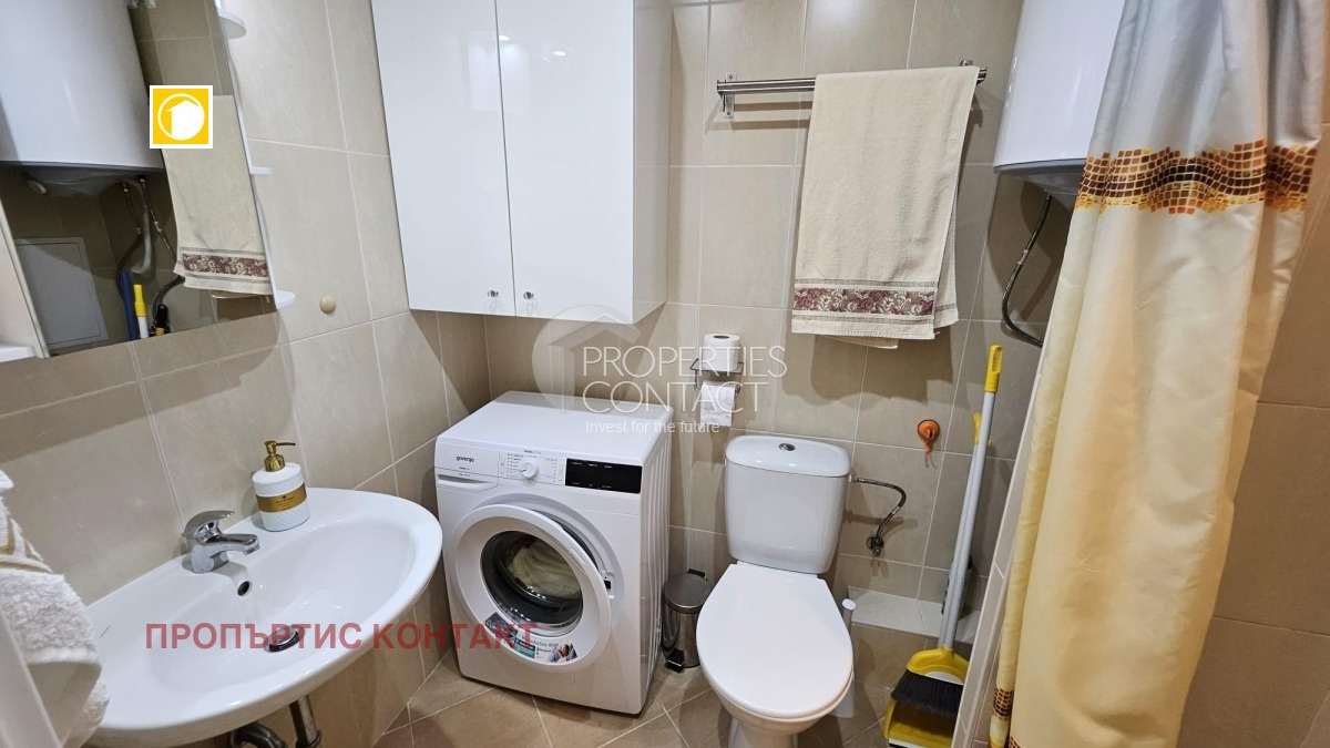 ������� 2-����� | Imot.bg � ����������� 10