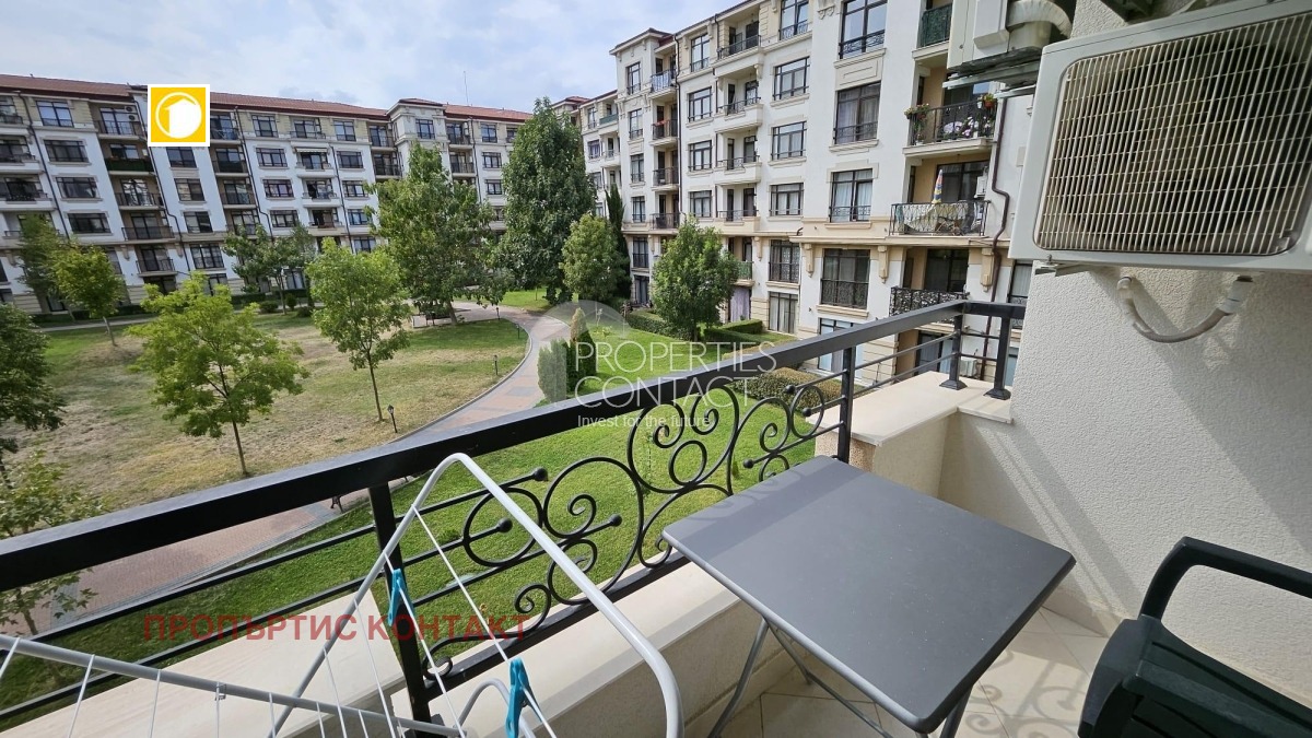 ������� 2-����� | Imot.bg � ����������� 15