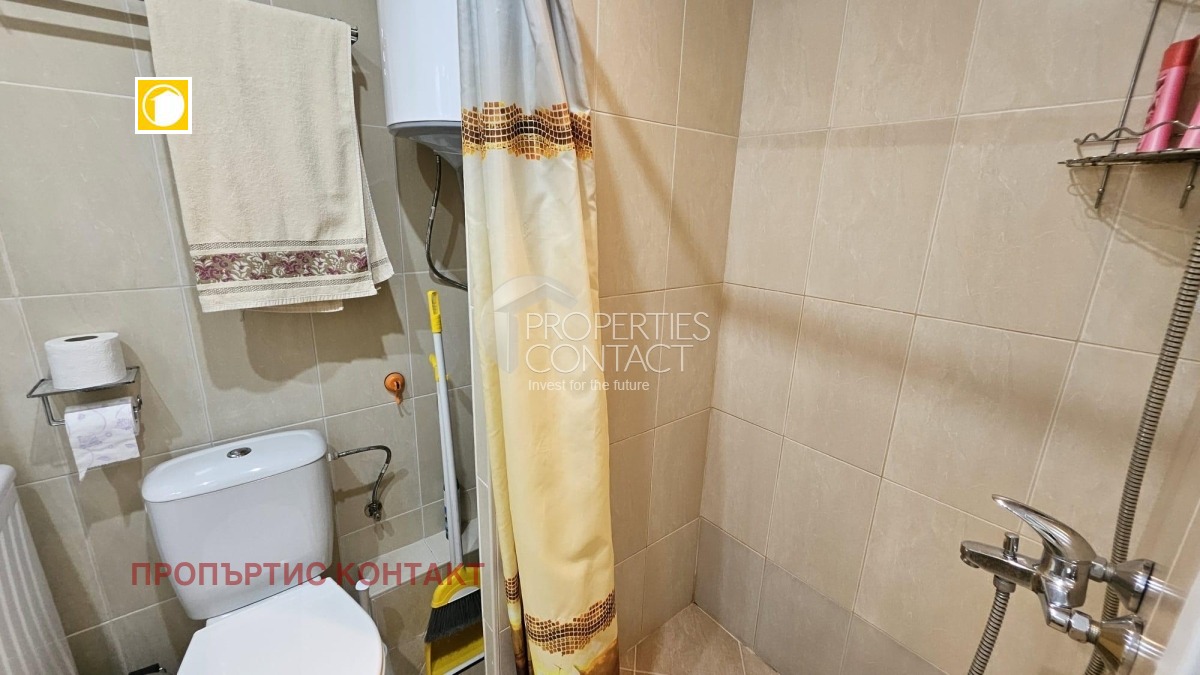 ������� 2-����� | Imot.bg � ����������� 9