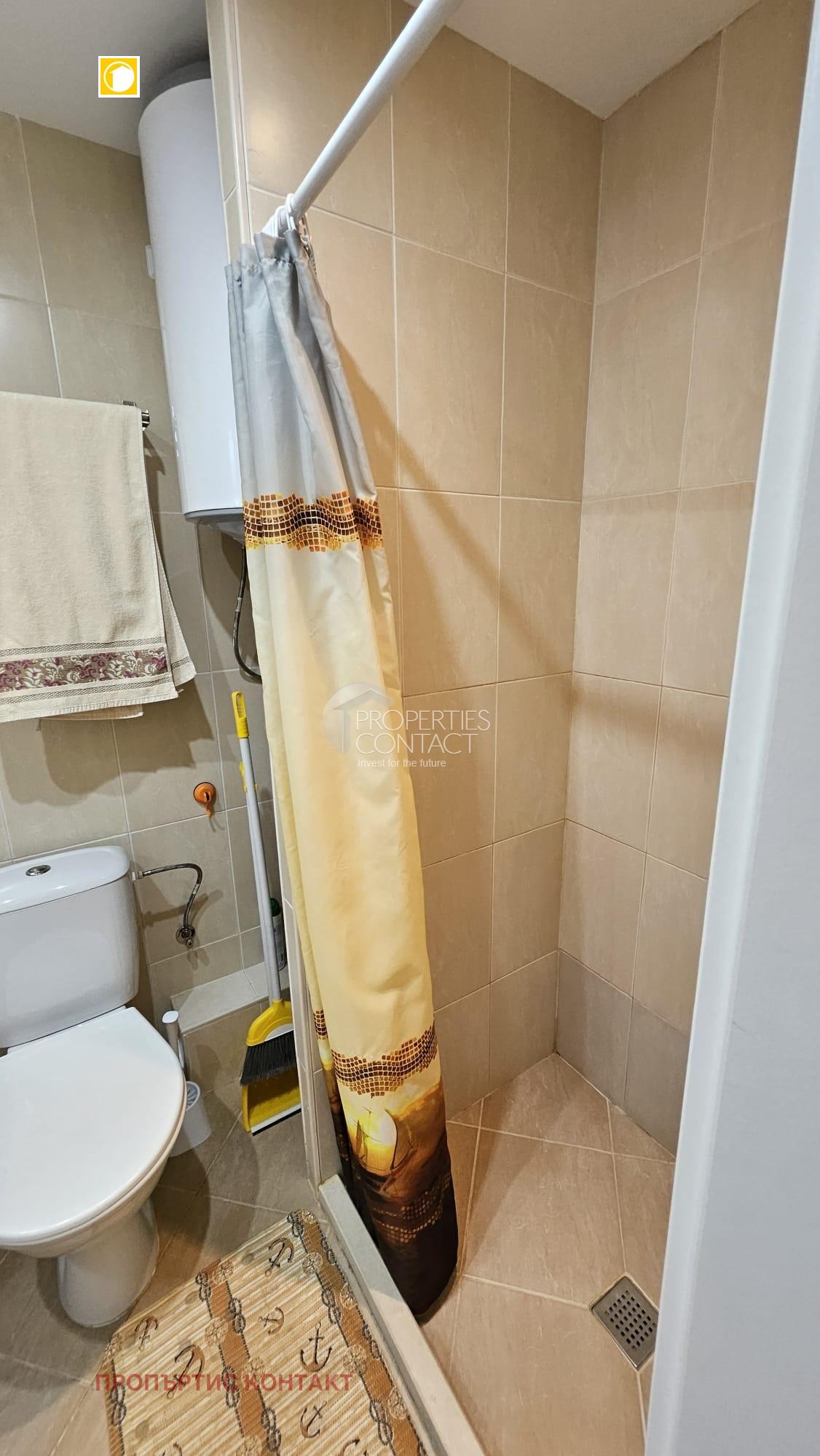 ������� 2-����� | Imot.bg � ����������� 12