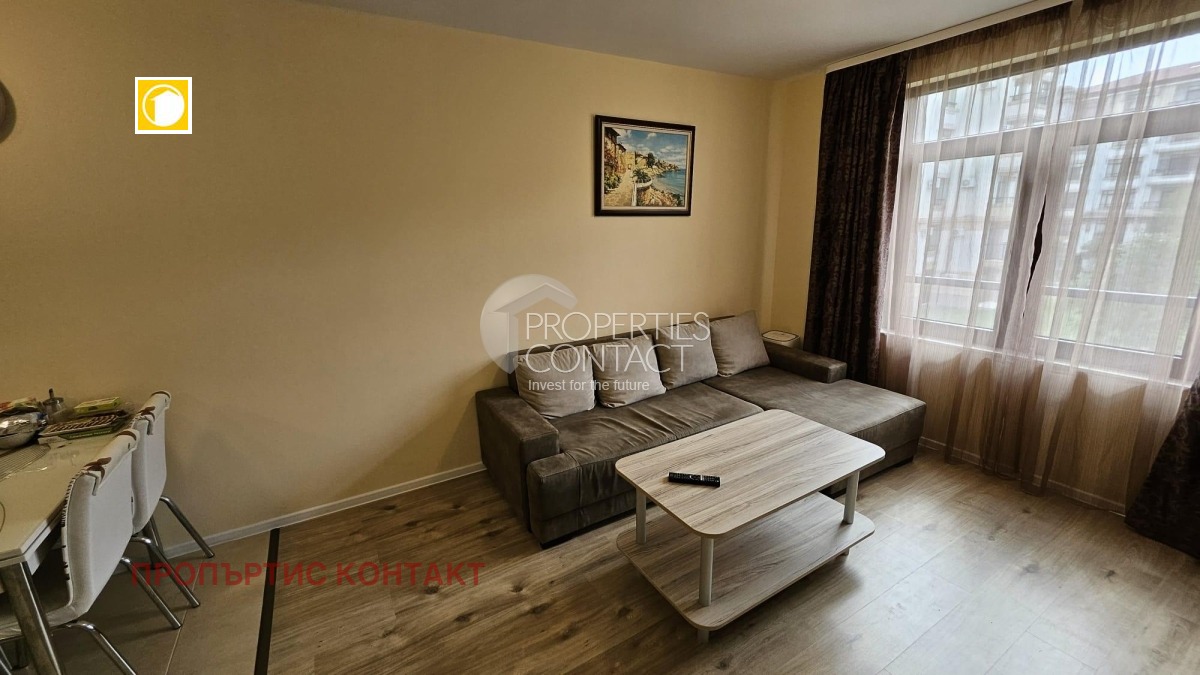 ������� 2-����� | Imot.bg � ����������� 5