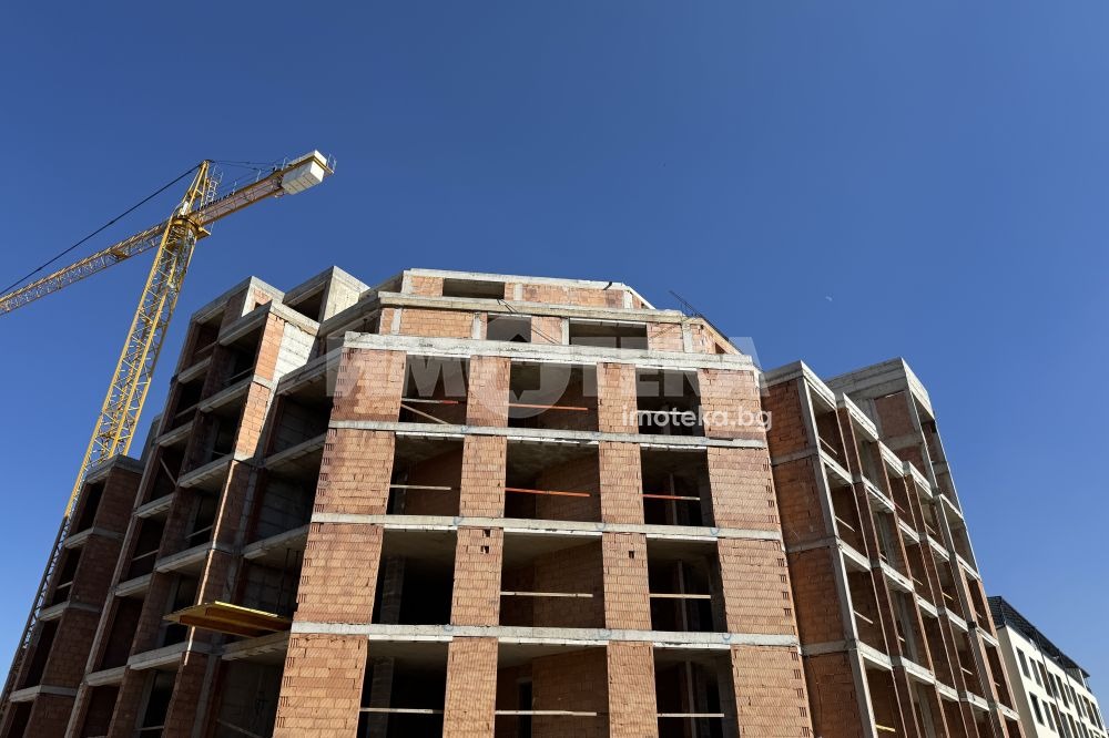 Продава 3-СТАЕН | Imot.bg — изображение 9