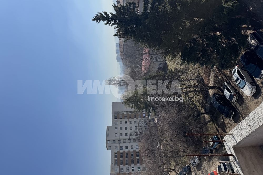 Продава 3-СТАЕН | Imot.bg — изображение 13