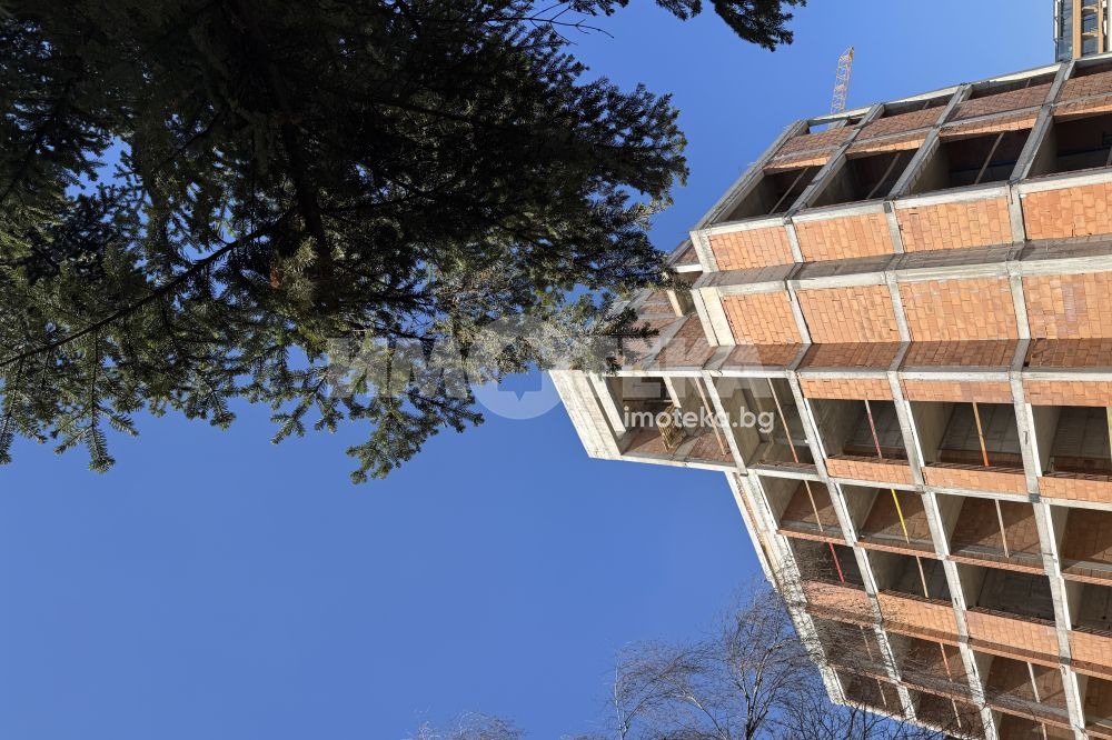 Продава 3-СТАЕН | Imot.bg — изображение 8