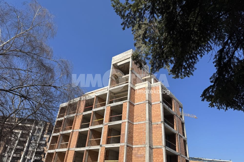 Продава 3-СТАЕН | Imot.bg — изображение 7