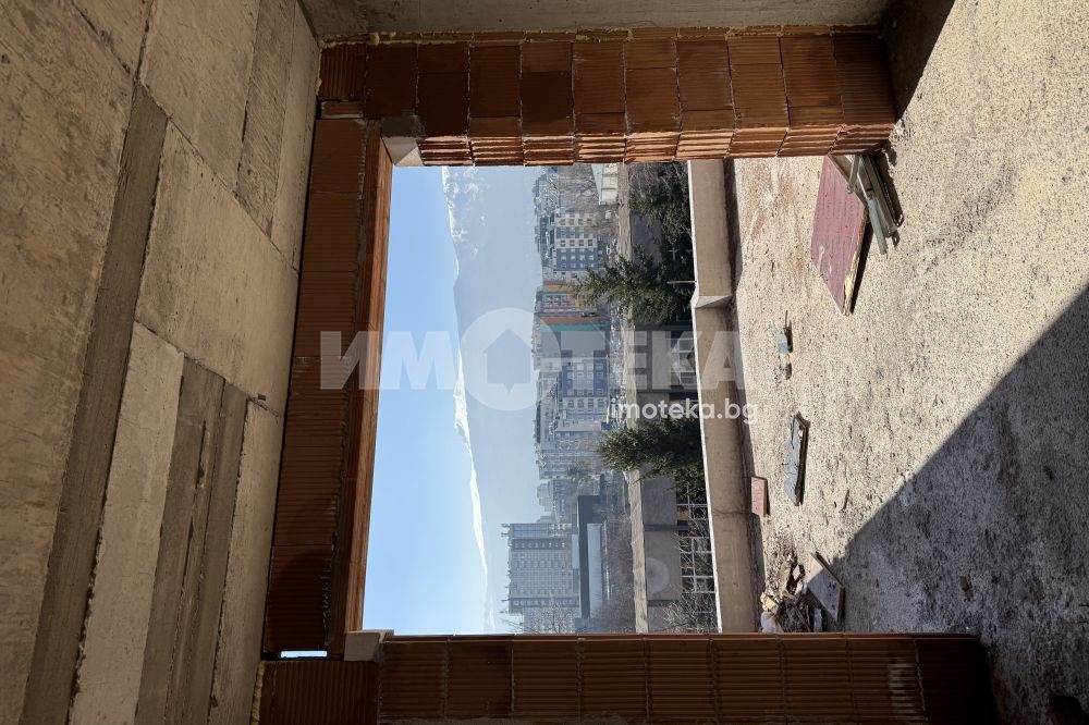 Продава 3-СТАЕН | Imot.bg — изображение 12