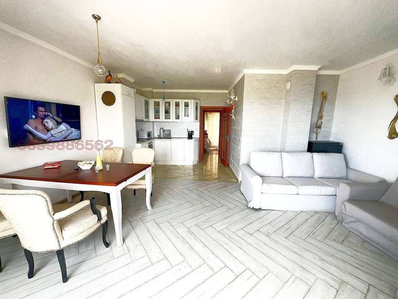 ������� 3-����� | Imot.bg � ����������� 3