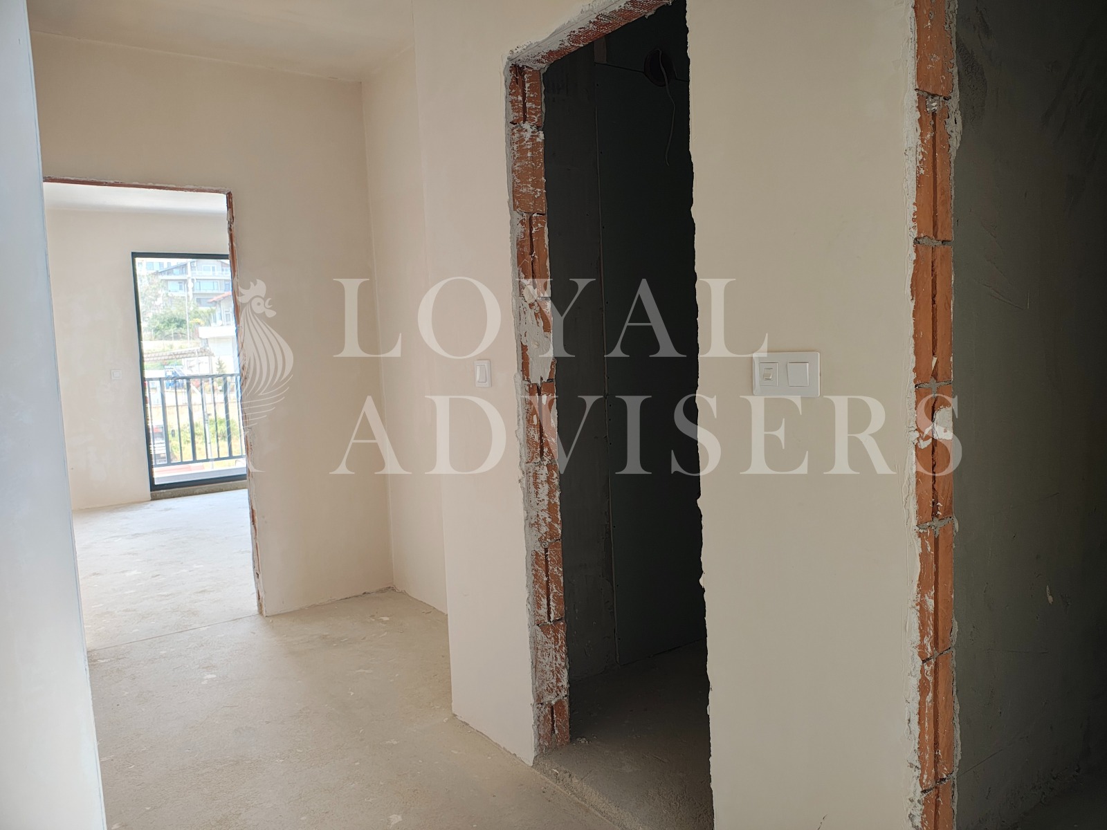 Продава 3-СТАЕН | Imot.bg — изображение 6