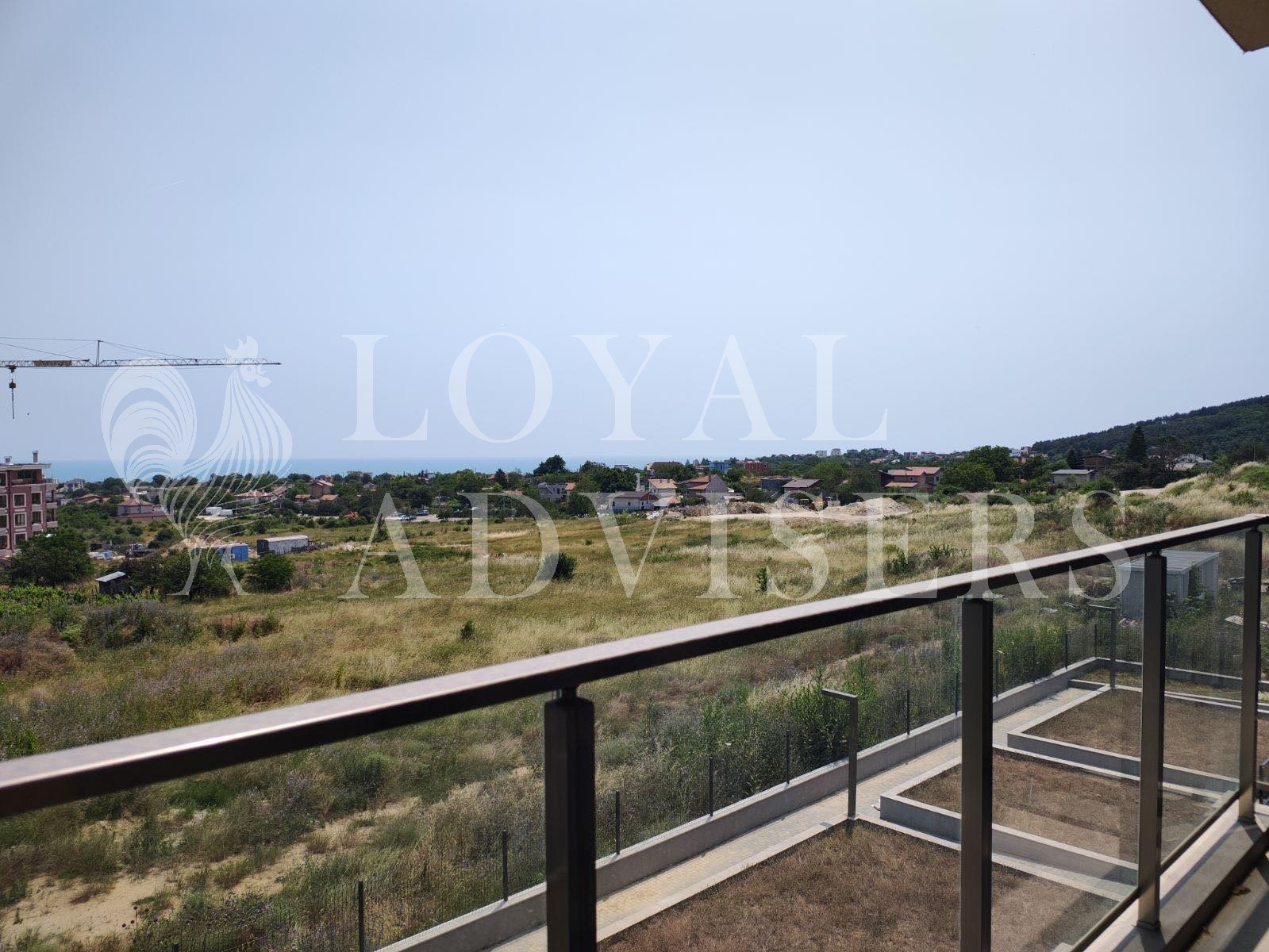 Продава 3-СТАЕН | Imot.bg — изображение 9