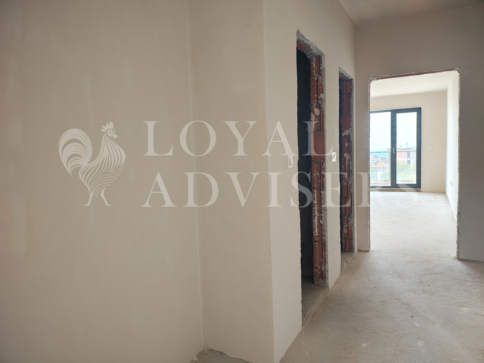 Продава 3-СТАЕН | Imot.bg — изображение 7