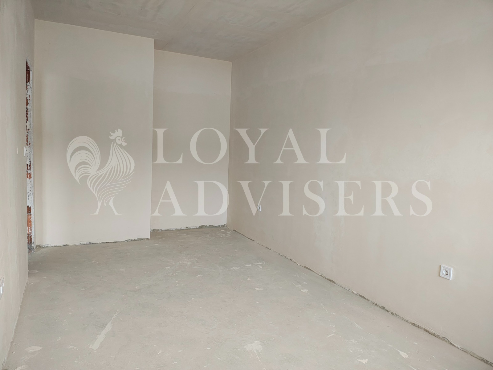 Продава 3-СТАЕН | Imot.bg — изображение 4