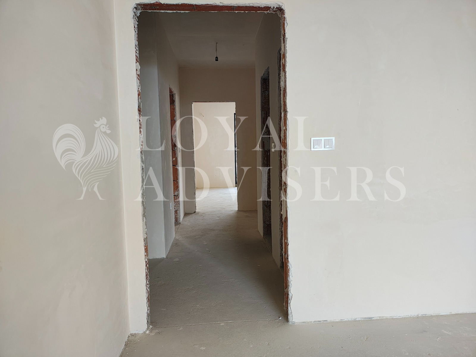 Продава 3-СТАЕН | Imot.bg — изображение 8