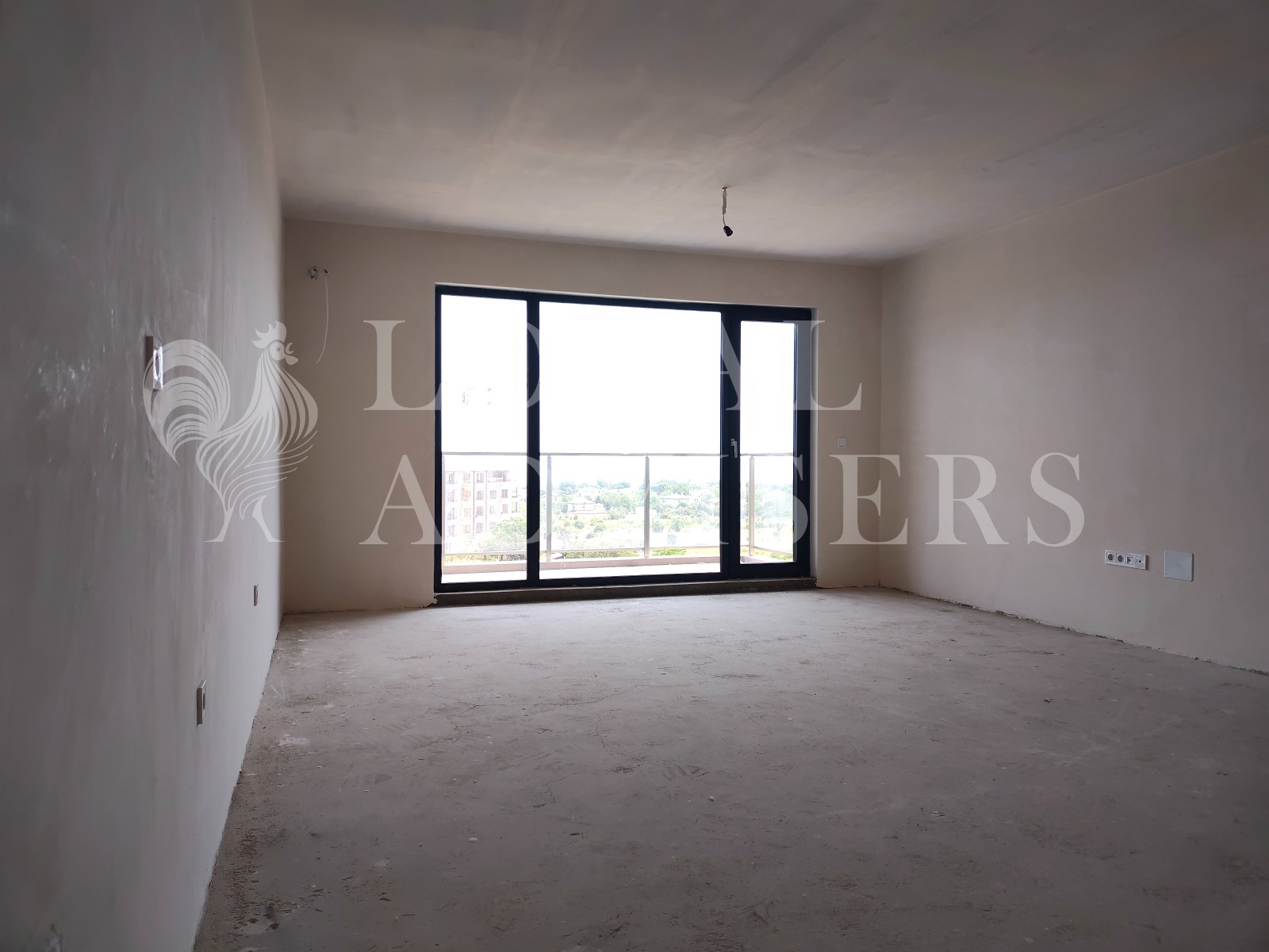 Продава 3-СТАЕН | Imot.bg — изображение 1