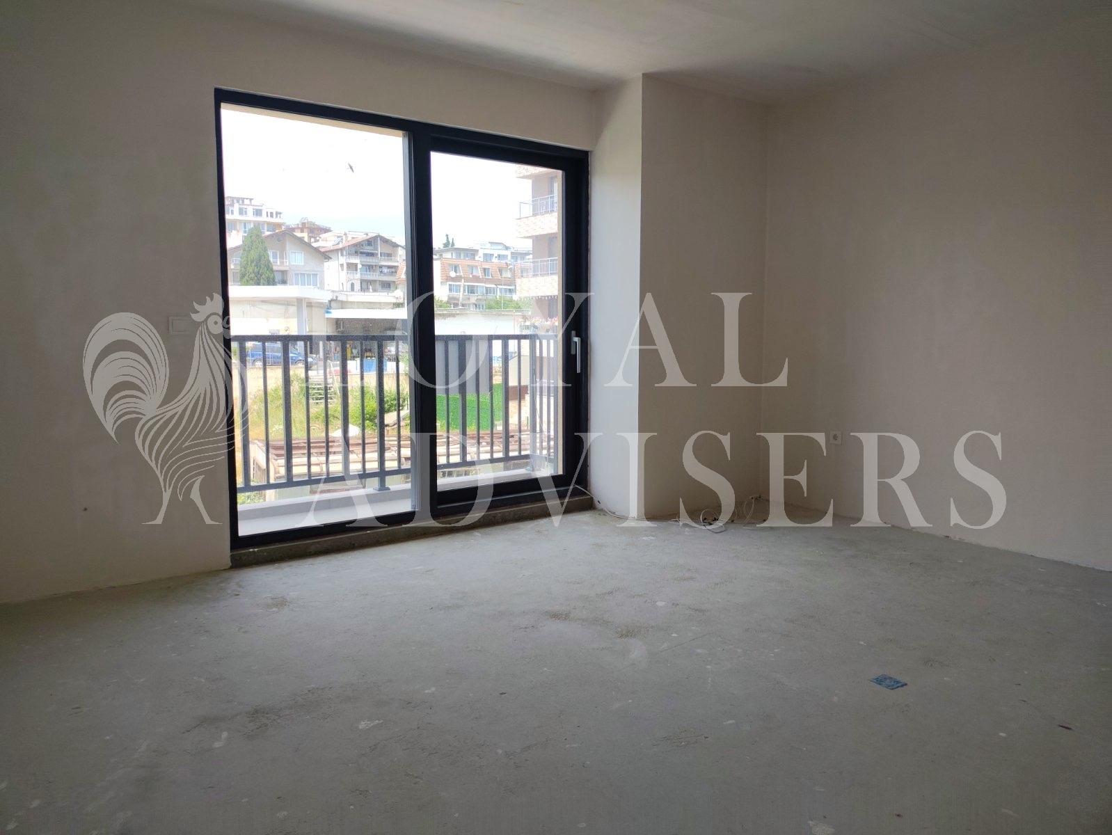 Продава 3-СТАЕН | Imot.bg — изображение 3