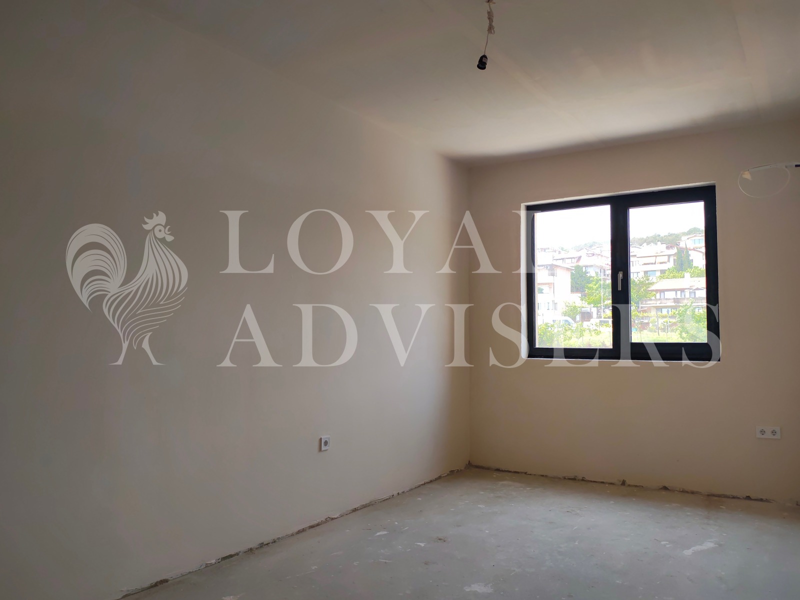 Продава 3-СТАЕН | Imot.bg — изображение 5