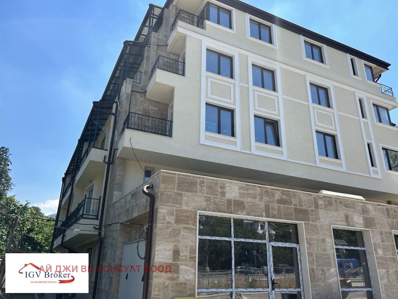 ������� 3-����� | Imot.bg � ����������� 4