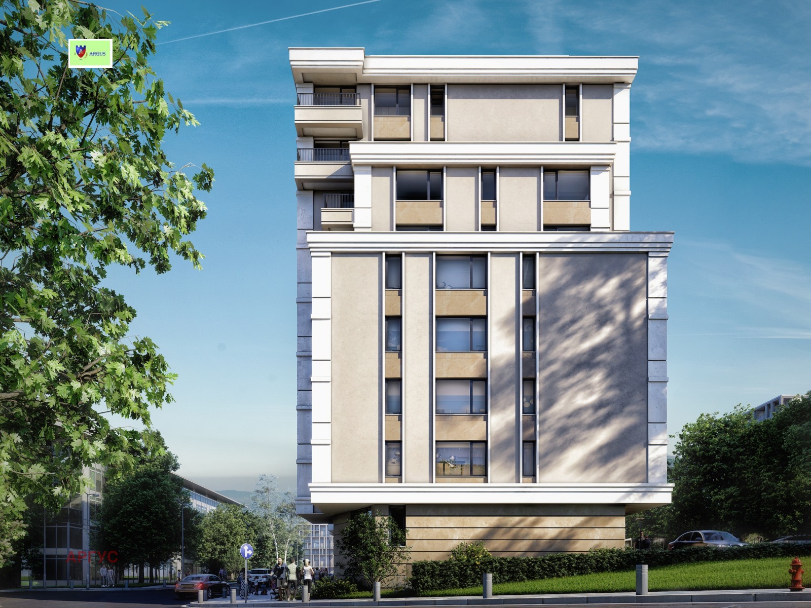 ������� 3-����� | Imot.bg � ����������� 2