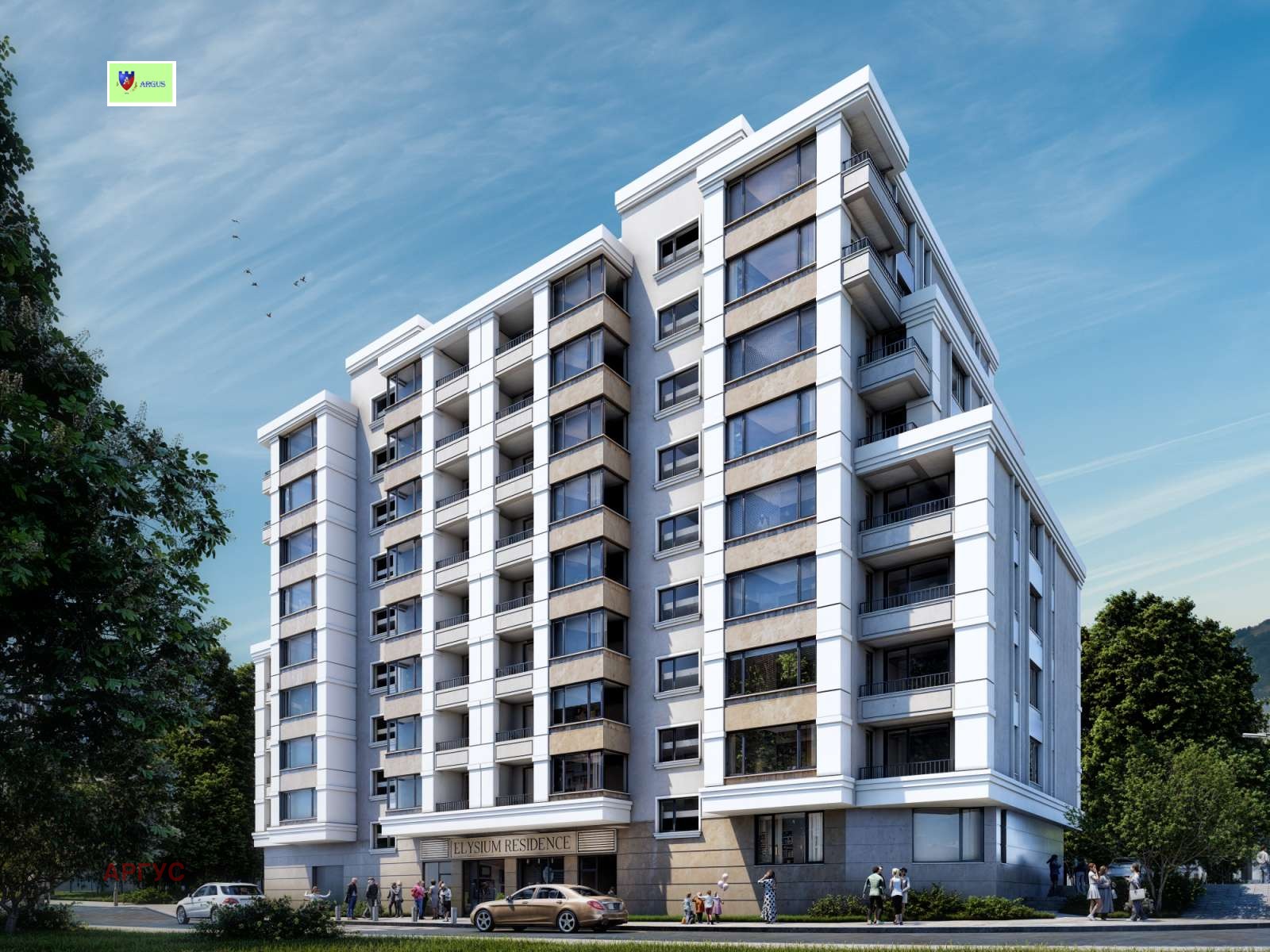 ������� 3-����� | Imot.bg � ����������� 1