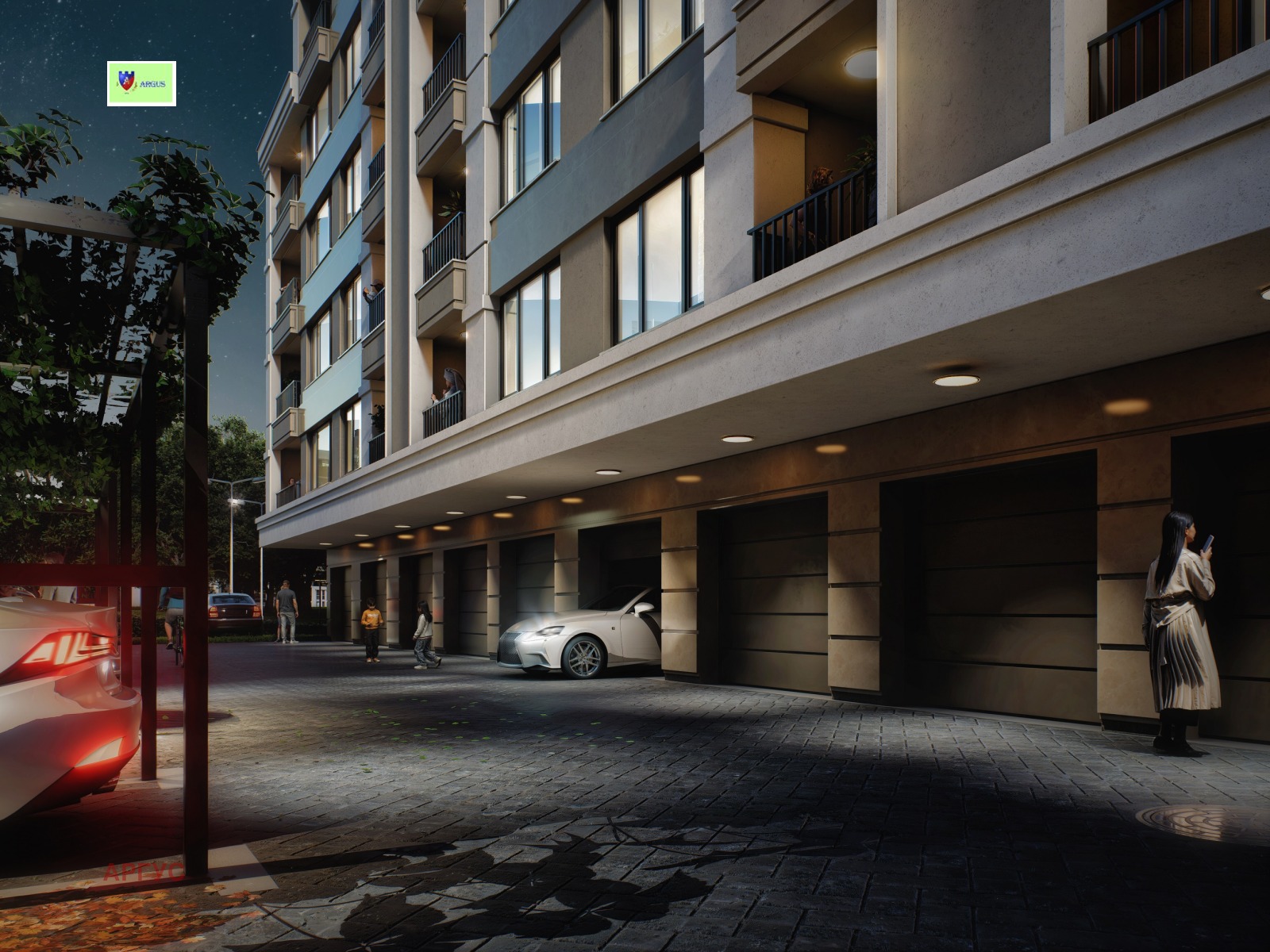 ������� 3-����� | Imot.bg � ����������� 6