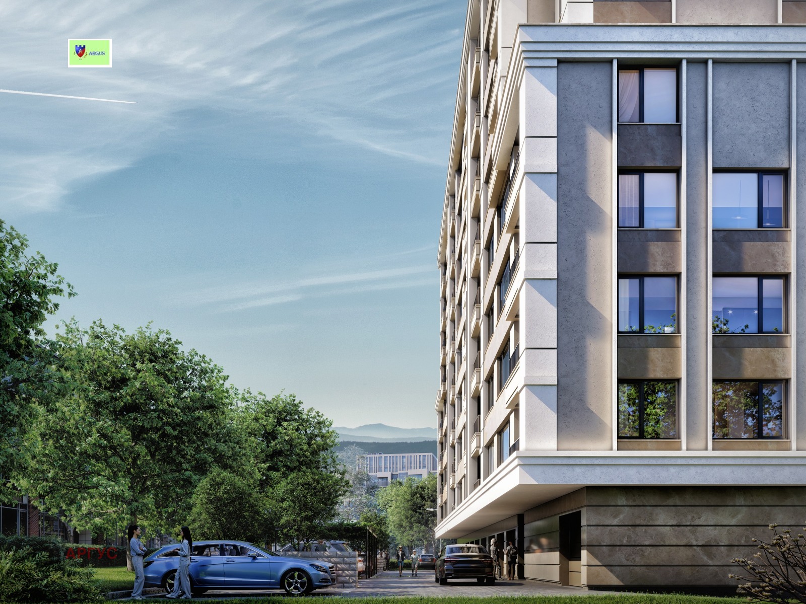 ������� 3-����� | Imot.bg � ����������� 4