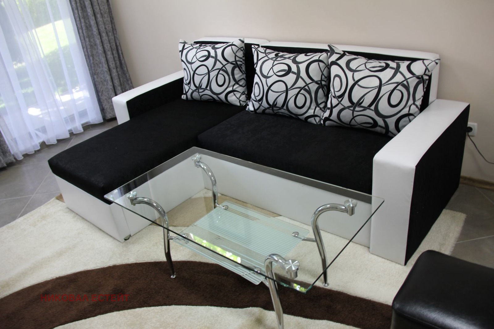 ������� 3-����� | Imot.bg � ����������� 1