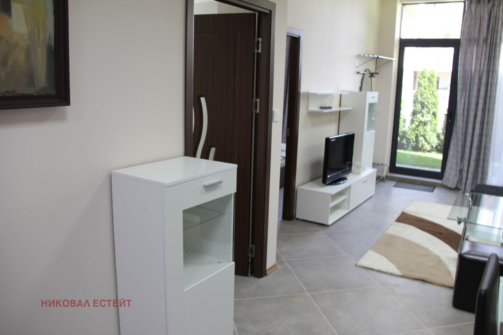 ������� 3-����� | Imot.bg � ����������� 11