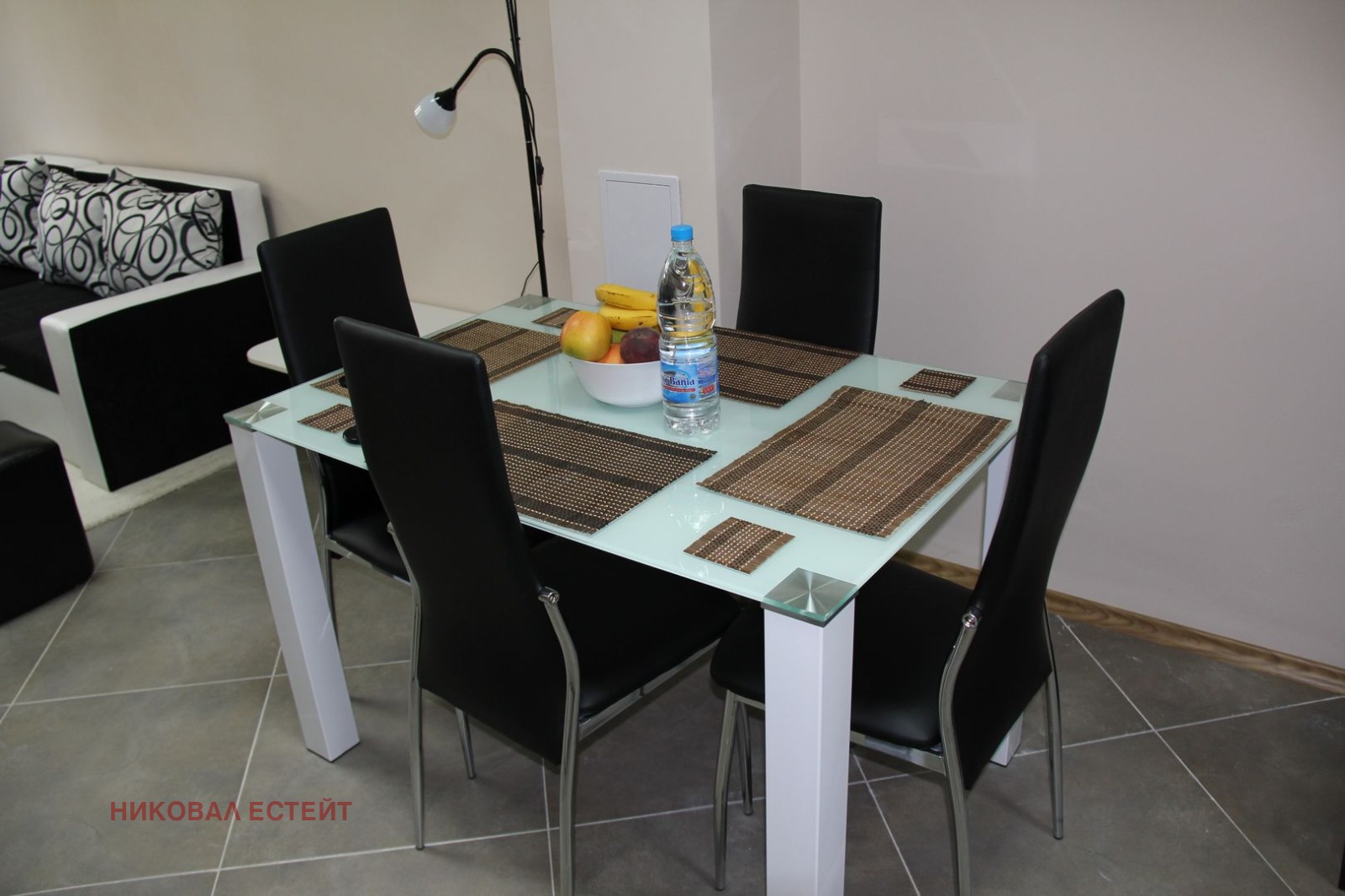 ������� 3-����� | Imot.bg � ����������� 2