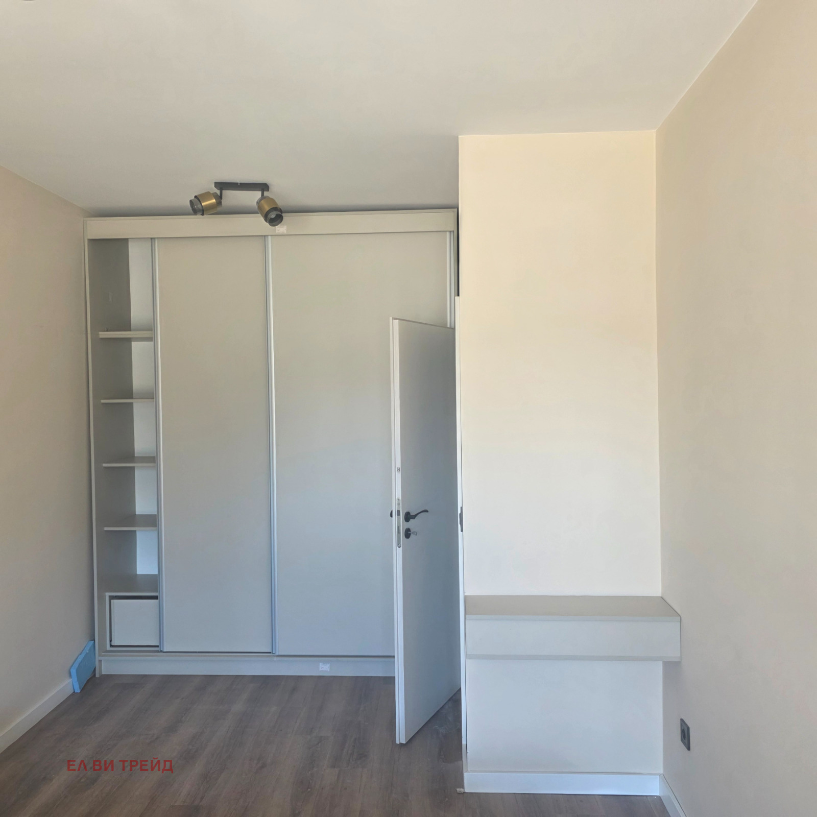 ������� 3-����� | Imot.bg � ����������� 4