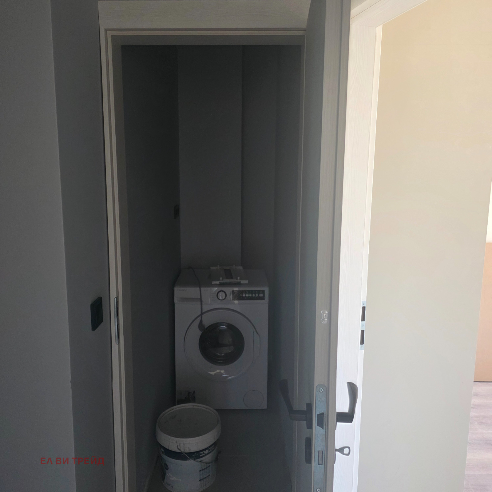 ������� 3-����� | Imot.bg � ����������� 5
