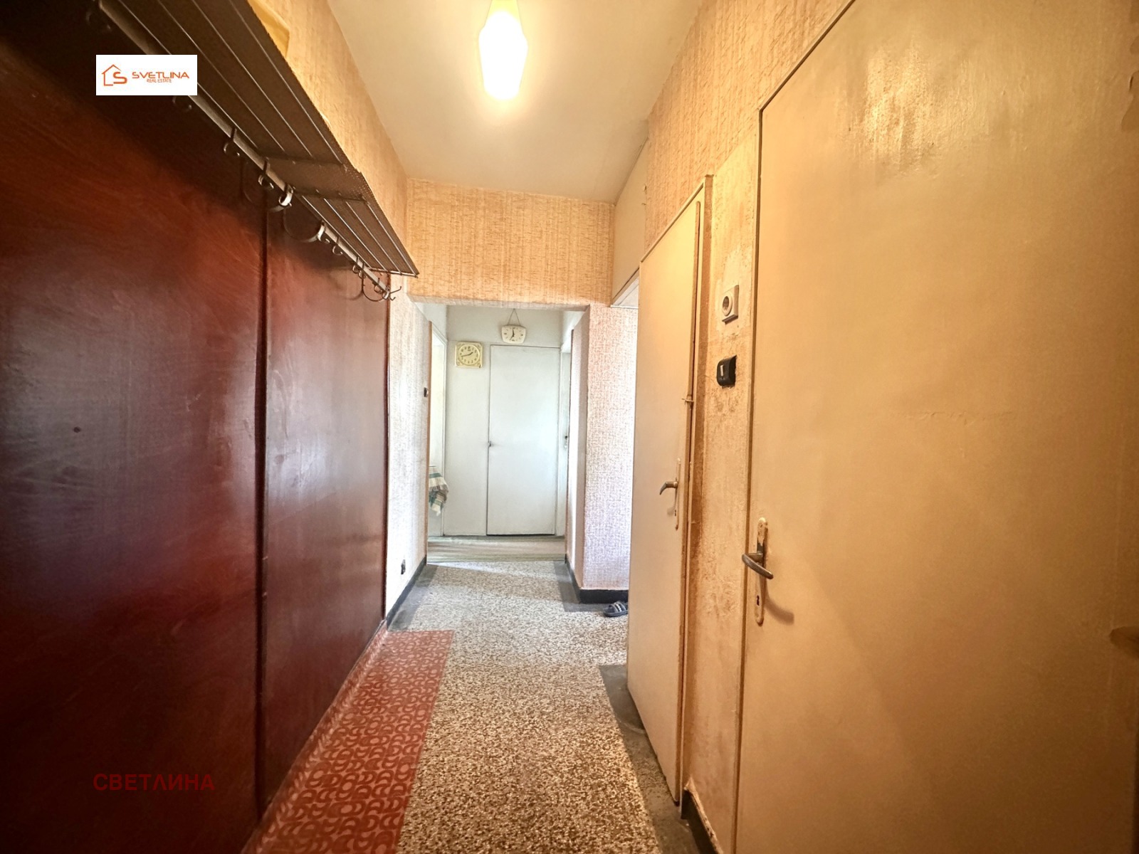 ������� 3-����� | Imot.bg � ����������� 5