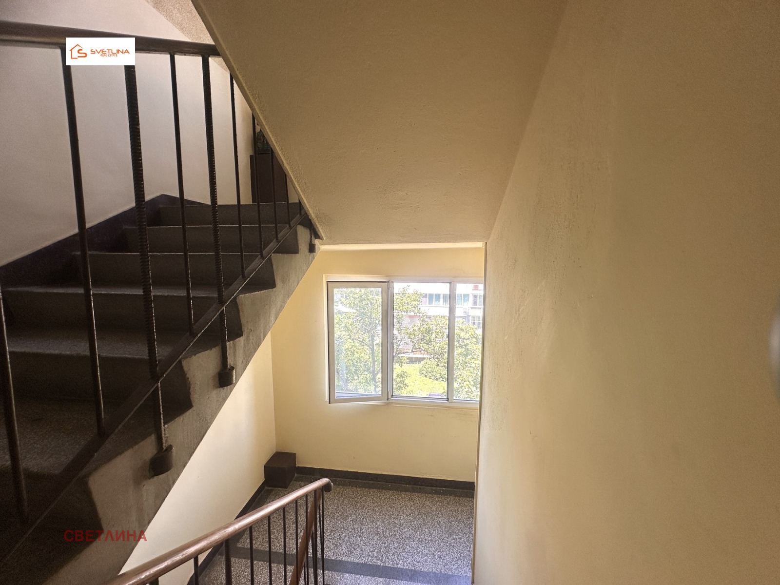 ������� 3-����� | Imot.bg � ����������� 15