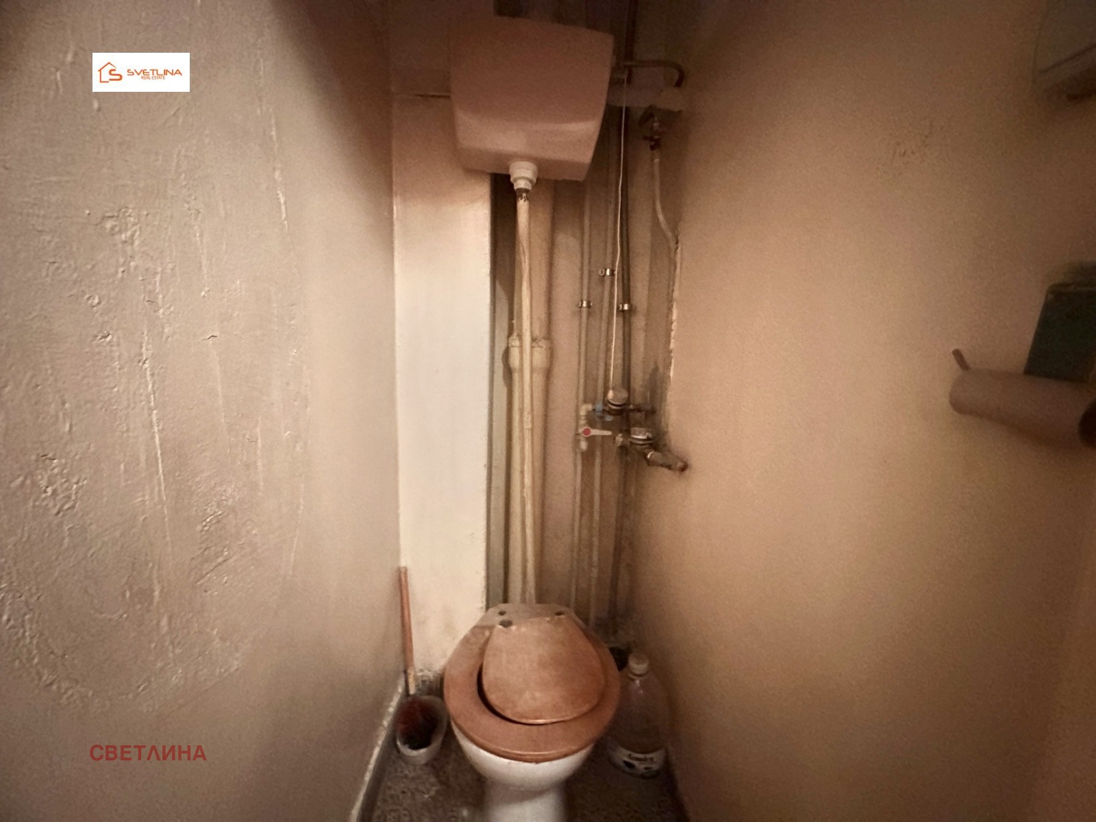 ������� 3-����� | Imot.bg � ����������� 6
