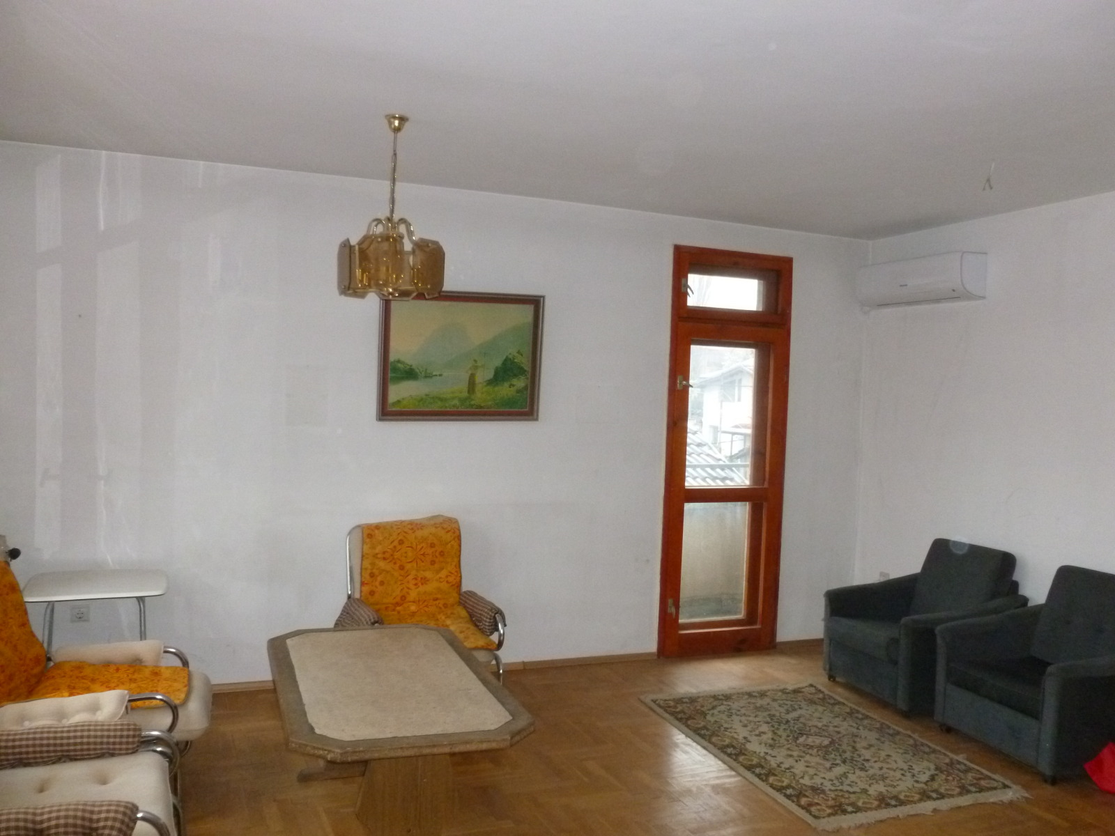 ������� 3-����� | Imot.bg � ����������� 3