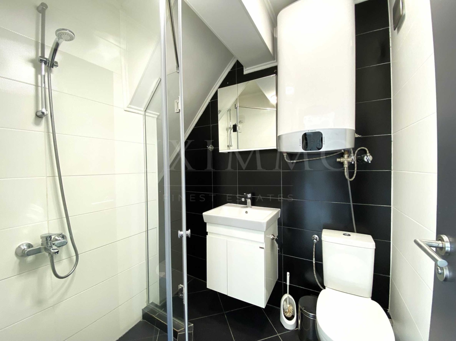 ������� 3-����� | Imot.bg � ����������� 11