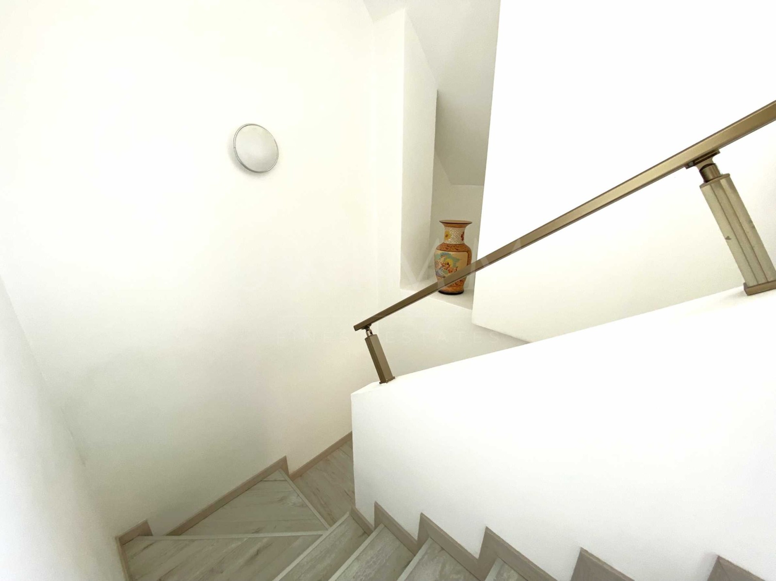 ������� 3-����� | Imot.bg � ����������� 15