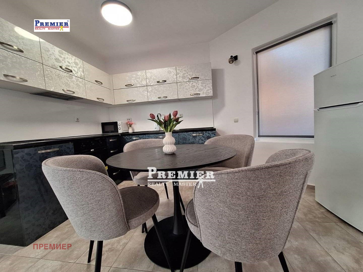 ������� ������� | Imot.bg � ����������� 10