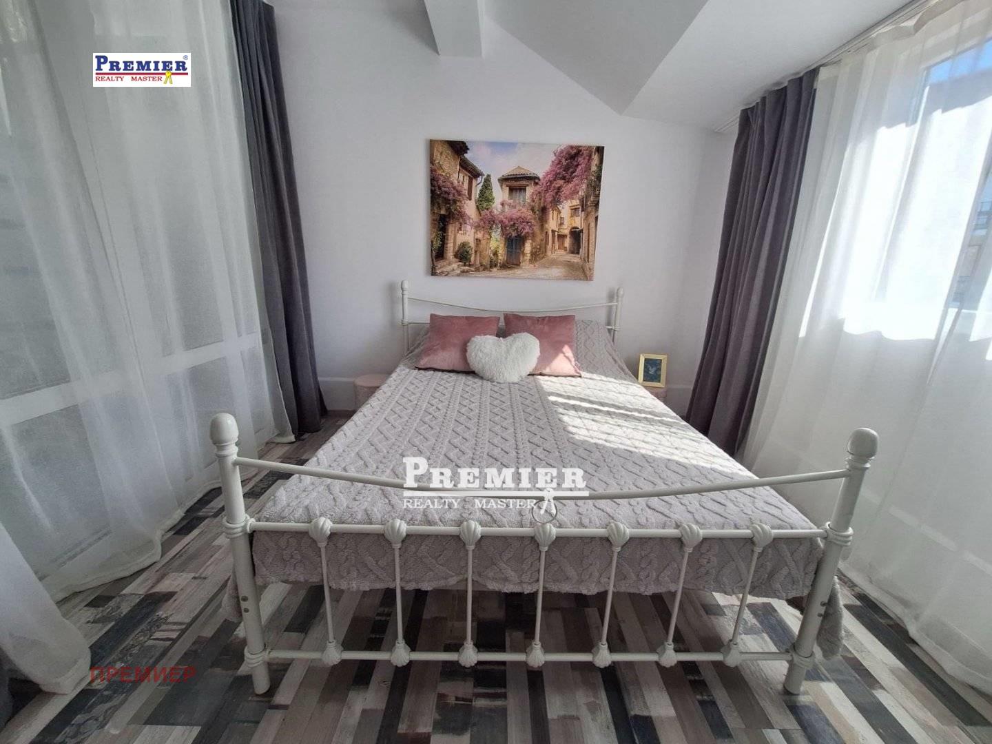 ������� ������� | Imot.bg � ����������� 9