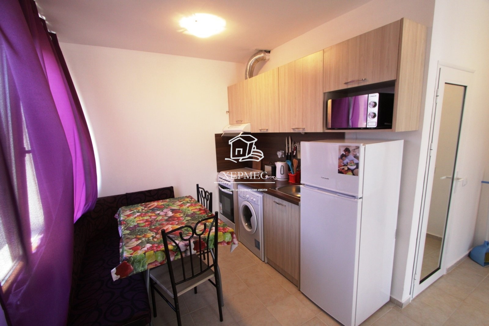 Продава КЪЩА | Imot.bg — изображение 6